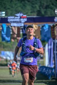 BIB: 
                            <button type="button" onclick="openModal(26796466)" class="btn btn-primary btn-sm float-right btn-popup" data-toggle="modal" data-target=".modal-high-quality">
                        <i class="fas fa-shopping-cart"></i> Add to Cart
                    </button>
                                            <button type="button" onclick="isThisMe(26796466, true)" class="btn btn-success btn-sm float-right btn-popup btn-isme hidden" data-toggle="tooltip" data-placement="bottom" title="นี่คือรูปของคุณใช่ไหม คลิกที่นี่เพื่อเอาเข้าอัลบั้ม">
                        <i class="fas fa-plus"></i> Add to album
                    </button>
                    <button type="button" onclick="isThisMe(26796466, false)" class="btn btn-warning btn-sm float-right btn-popup btn-isnotme hidden">
                        <i class="fas fa-ban"></i> Remove from album
                    </button>